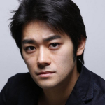 Yûsuke Sugiyama