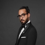 Marwan Younis