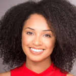 Laura Buttle