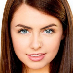 Addyson Bell
