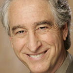 Brad Lemack