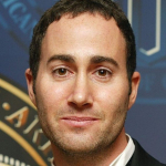 Michael Barrett