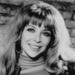 Angelique Pettyjohn