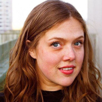 Charlotte Lindsay Marron