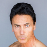 Carlo Carere
