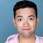 Oscar Emmanuel Fabela