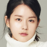 Kim Joo-Hyun