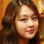 Ye-Seol Oh