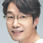 Young-kyu Song