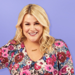 Heather McMahan