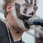 Violent J