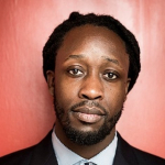 Akwasi Owusu-Ansah