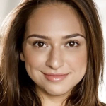 Sara Luvv
