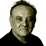 Angelo Badalamenti