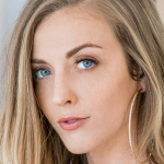 Karla Kush