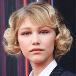 Grace VanderWaal