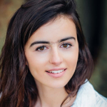 Beatriz Brás