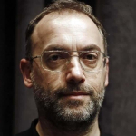 Álvaro Correia
