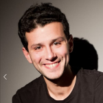 David Esteves