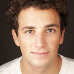 Henrique Gil