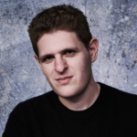 Mike Makowsky