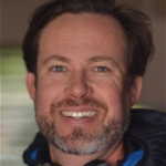 Daniel S. McCoy