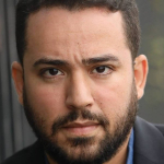 Yassir Nadifi