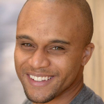 DeForrest Taylor