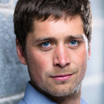 Thoren Ferguson