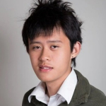 Khoi Dao