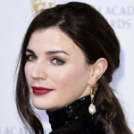 Aisling Bea