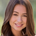 Taylor Sands