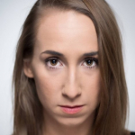 Joanna Sobocinska