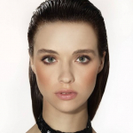 Misha Czumaczenko