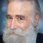Peter Xifo