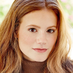 Frances Berry