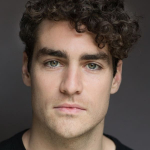 Ryan Bown