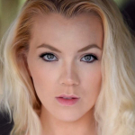 Cassidy Kahler
