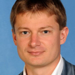 Viktor Kristof