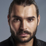 Roman Dvorak