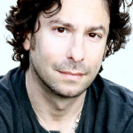 Jason Gould