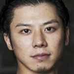 Takahiro Katô