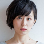 Hitomi Nakatani