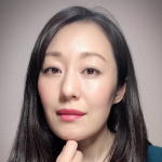 Michiko Suzuki