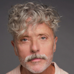Mark Winstanley