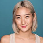 Soojeong Son