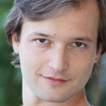 Brandon Lessard