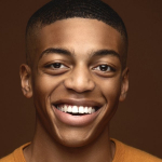 Maxwell Whittington-Cooper