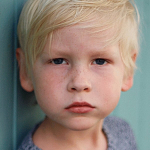 Milo Eisenblätter