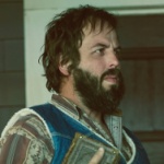 Angus Sampson